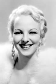 Anna Lee profile photo