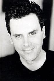 Nick Brooks profile photo