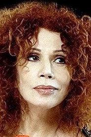 Julia Migenes profile photo