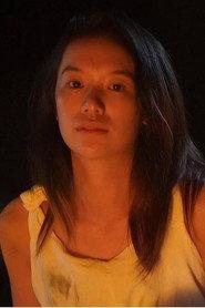 Li Jing Xuan profile photo