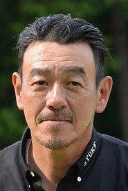 Kei Shimizu profile photo
