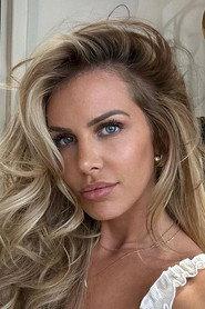 Adixia Romaniello profile photo