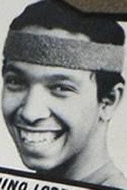 Chino 'Action' Lopez profile photo