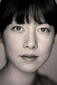 Nina Fog profile photo