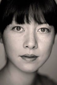 Nina Fog profile photo