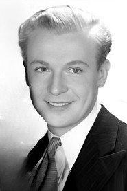 Peter Willes profile photo