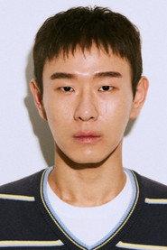 심형우 profile photo