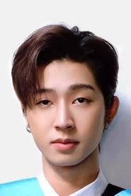 Tanapon Hathaidachadusadee profile photo