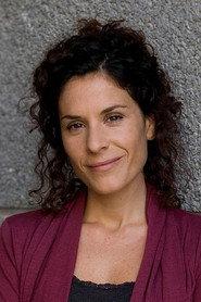 Marta Marco profile photo