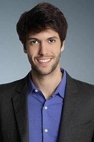 Caio Coppolla profile photo