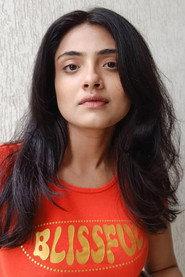 Shritama Mukherjee profile photo