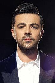 Burak Kut profile photo