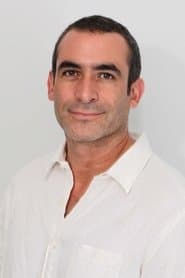 Daniel Martínez profile photo