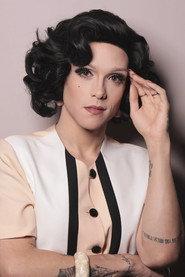 Rita von Hunty profile photo