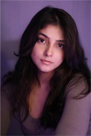 Akshita Sood profile photo