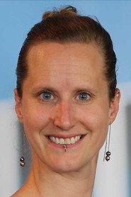 Felienne Hermans profile photo