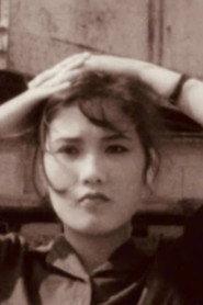 Kim Thanh profile photo