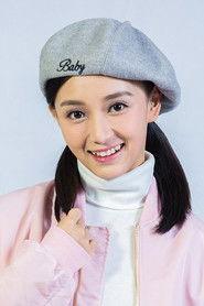 Bu Guanjin profile photo