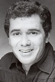 Dan Ferrone profile photo