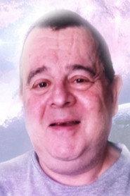Ian Levine profile photo