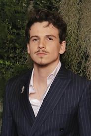 Jacob Dudman profile photo