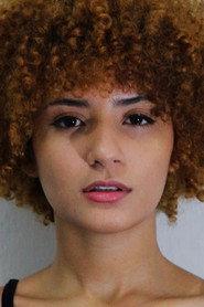 Nicoly Mota profile photo