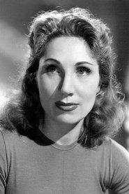 Katherine Kath profile photo