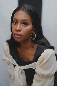 Nyala Moon profile photo