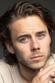 Jakob Femerling Andersen profile photo