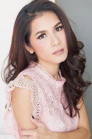 Kesarin Chaichalermpol profile photo