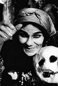 Eucaris Moraes profile photo