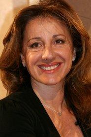 Carla Signoris profile photo