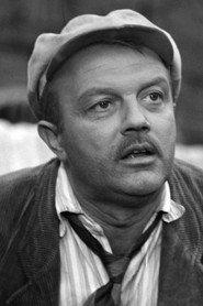 Eliasz Kuziemski profile photo