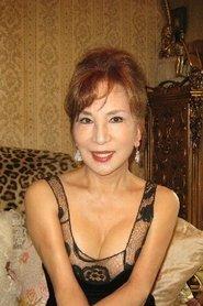 Maki Carrousel profile photo