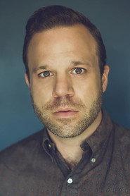 Darren Lipari profile photo