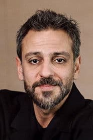 Erkan Kolçak Köstendil profile photo
