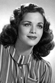 Carol Bruce profile photo