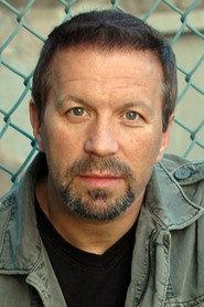 Ron Balicki profile photo