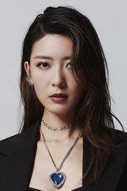 Jennifer Yu profile photo