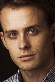 Anatoly Prosalov profile photo