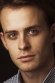Anatoly Prosalov profile photo