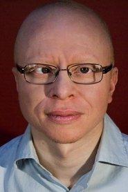 Victor Varnado profile photo