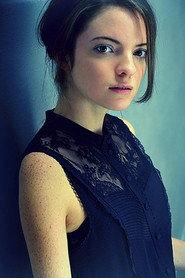 Sylwia Boroń profile photo