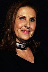 Olga Odanović profile photo