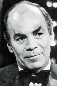Manuel Valdés profile photo