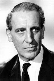 Max Adrian profile photo