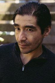 Leo Sakamoto profile photo