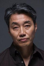 Yohei Matsukado profile photo