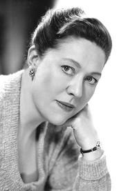 Peggy Mount profile photo