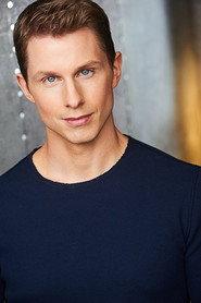 Pressly Coker profile photo